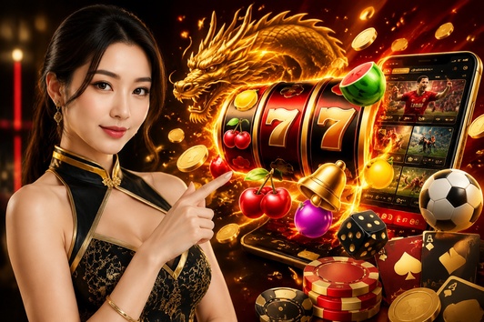 tr87 – Giao diện đăng nhập tài khoản tr87 trên thiết bị di động